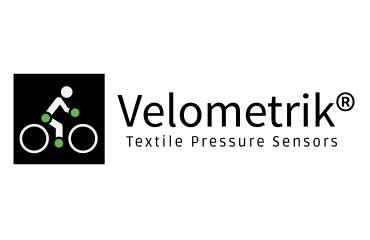 velometrik logo