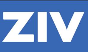 ZIV Logo 