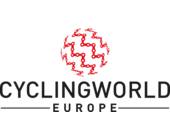 logo cyclingworld europe