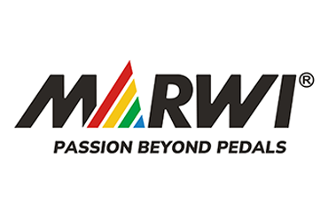 marwi logo