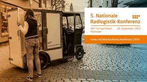 nrlk rlvd lastenrad logistik konferenz 