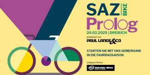 sazbike prolog 2025 paul lange gebrueder weiss 