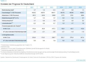 gemeinschaftsdiagnose herbst 2024 