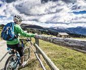 bike festa suedtirol