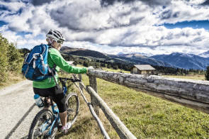 bike festa suedtirol 