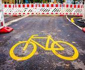 deutscher europaeischer verkehrssicherheitsrat strassenverkehrsinfrastruktur