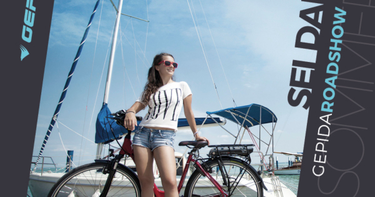 cycle repair at doorstep